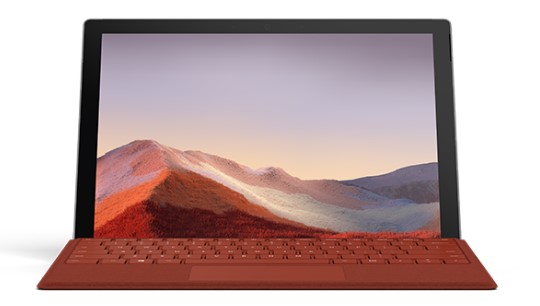 朝阳Surface Go